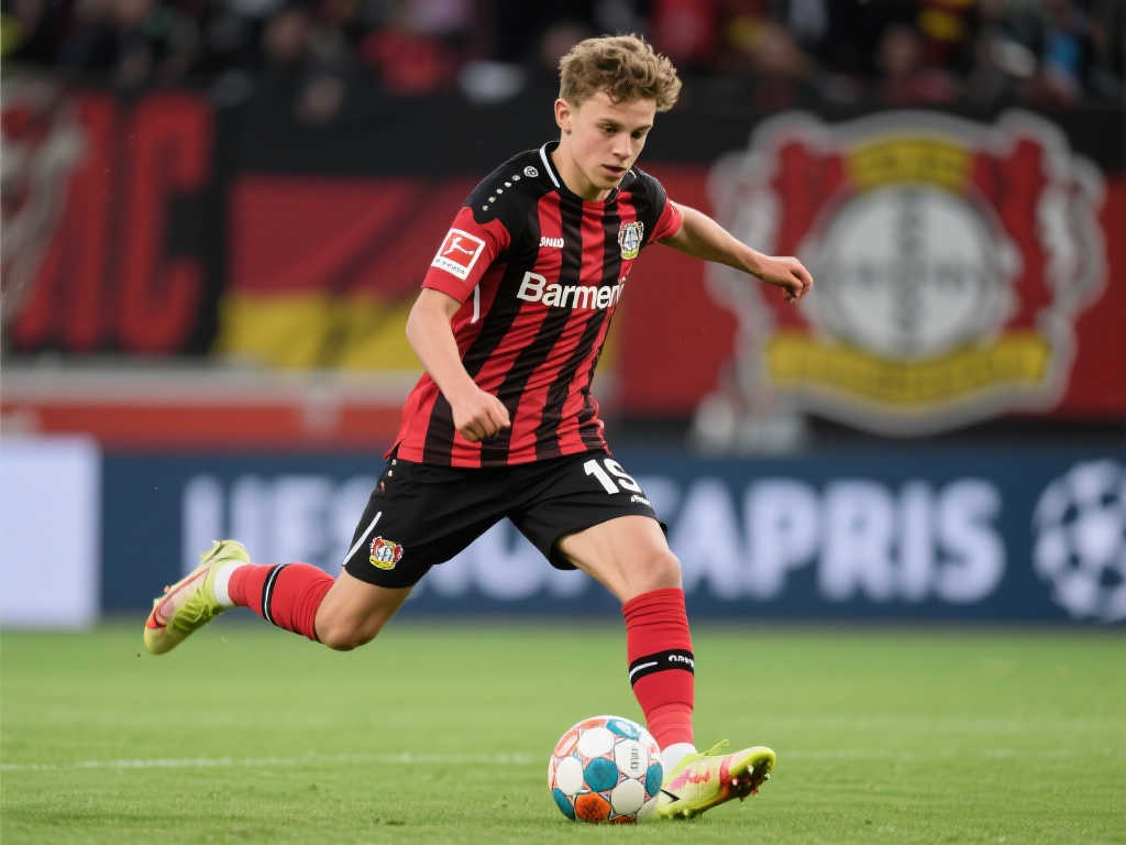 国家队的辉 国家队的辉