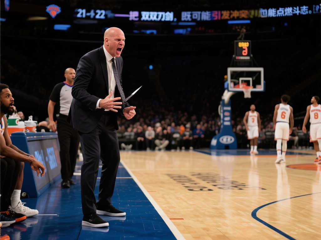 间的战术博 间的战术博