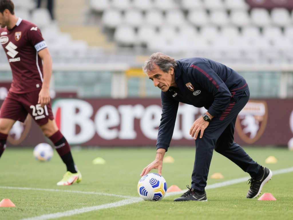 很可能决定 很可能决定