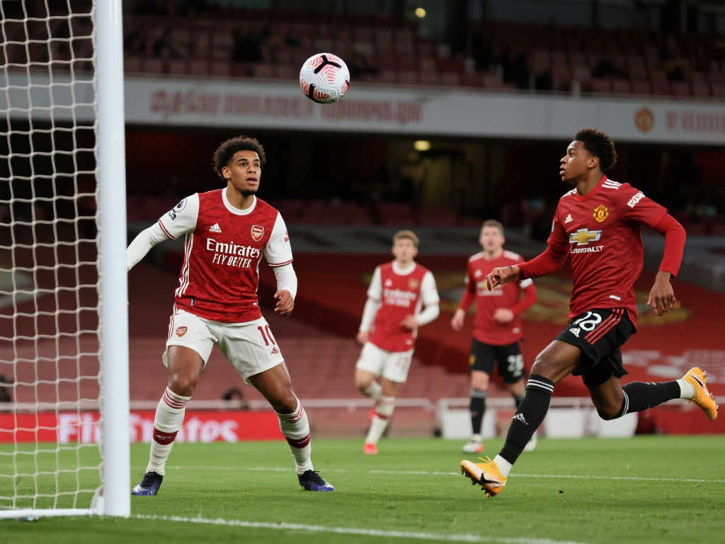 球员对决 球员对决