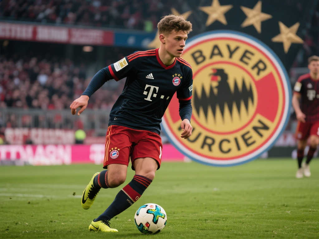 略安排上的 略安排上的