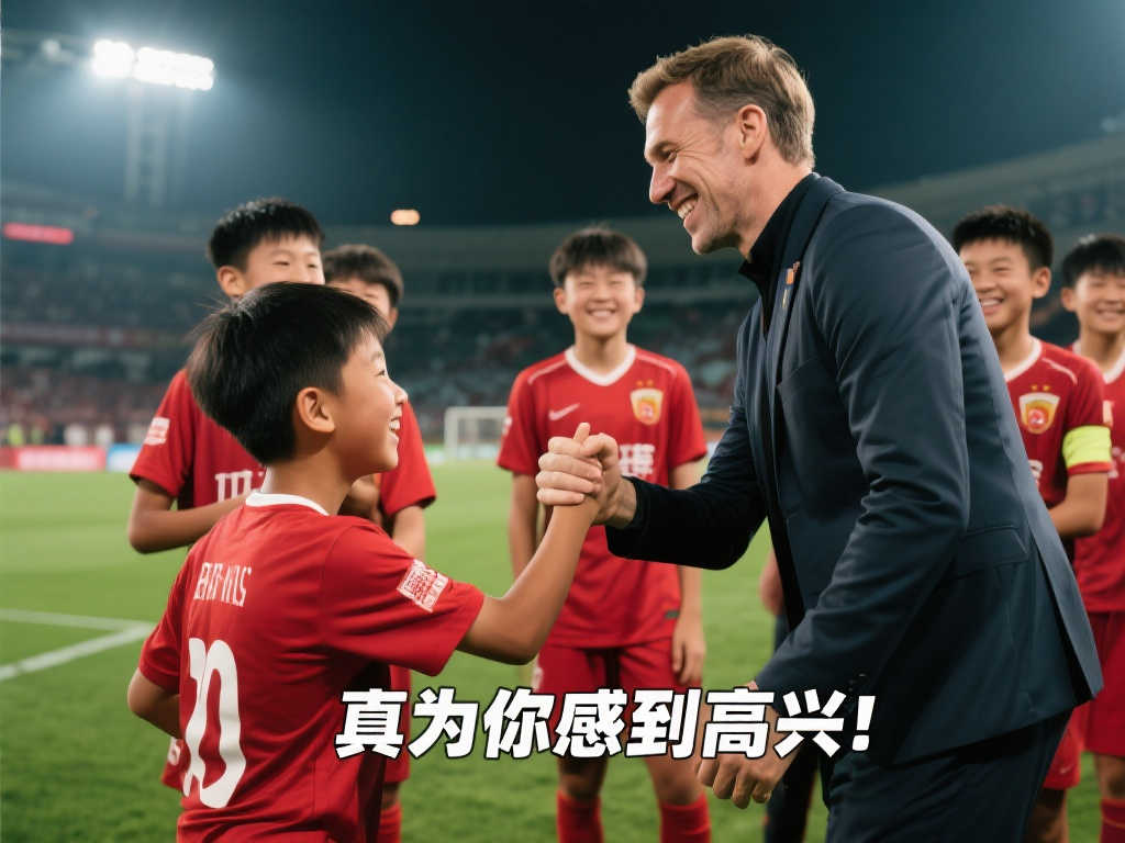 但这并未能 但这并未能