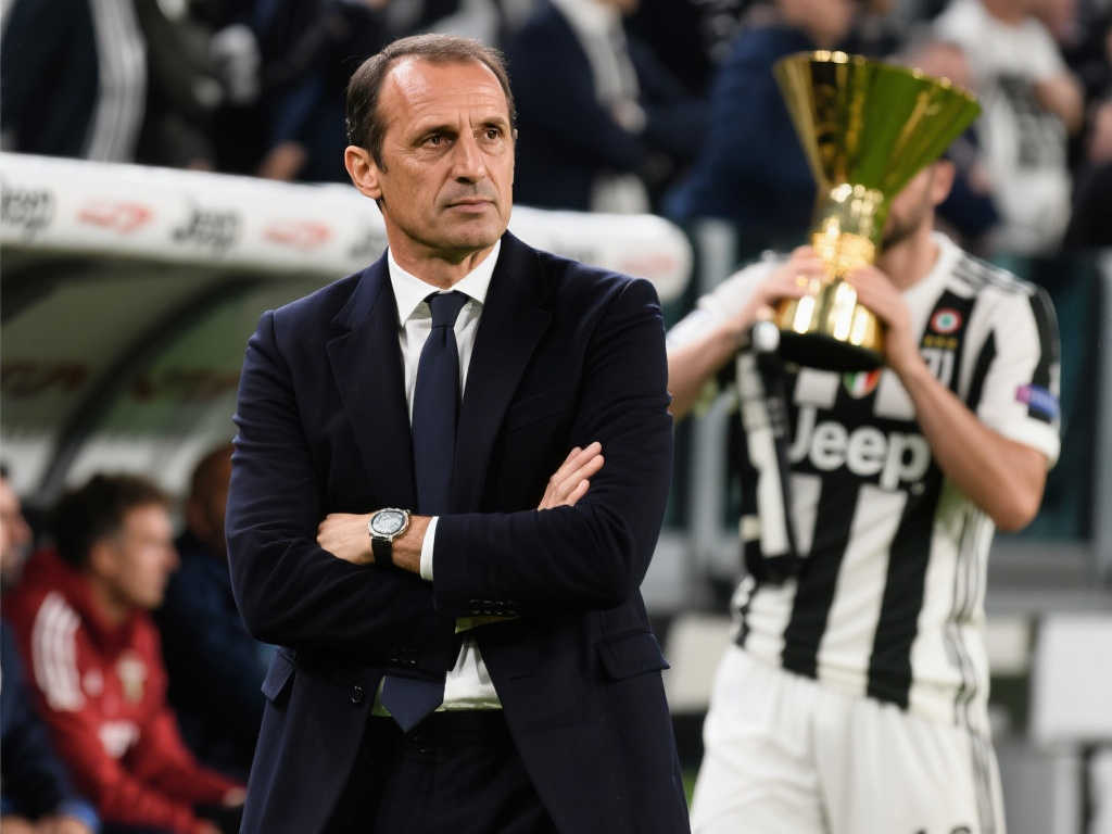 更是为阿里 更是为阿里