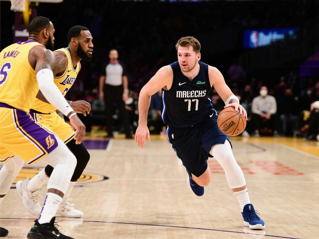 能借此提升 能借此提升