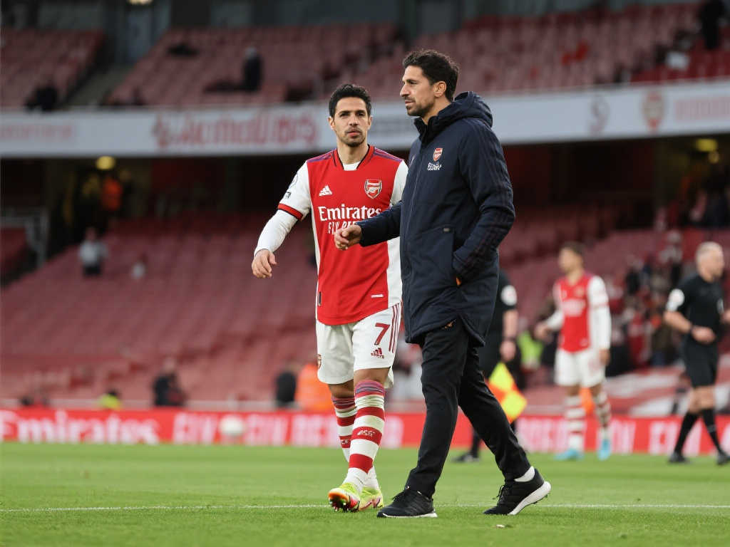 速度和场上 速度和场上