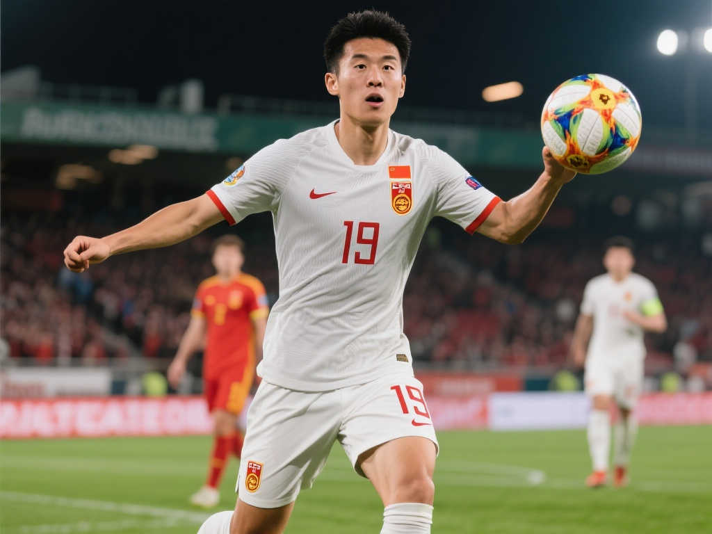 战术调整上 战术调整上