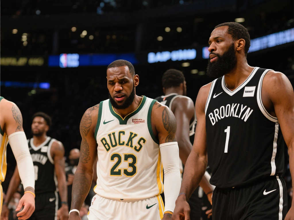 雪车的稳定 雪车的稳定