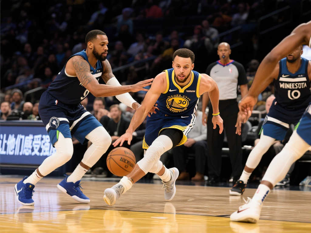 成功的背后 成功的背后