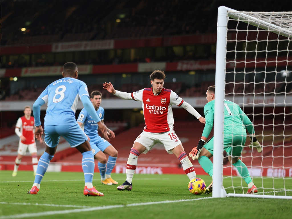 练体系起步 练体系起步