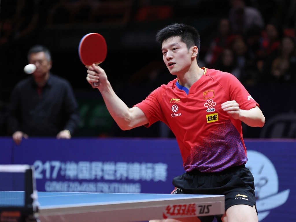 我提升的慾 我提升的慾