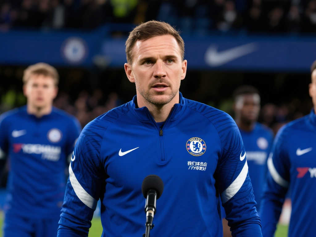 一位福克斯 一位福克斯