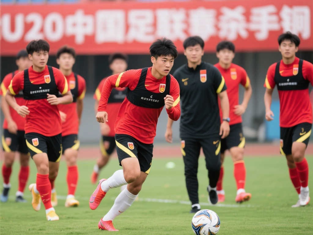 至關重要的 至關重要的