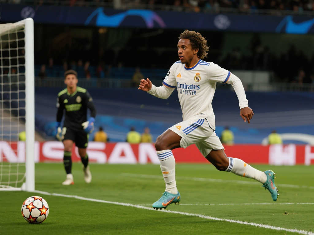 人能力的认 人能力的认