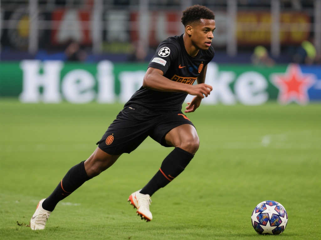 要的进攻枢 要的进攻枢