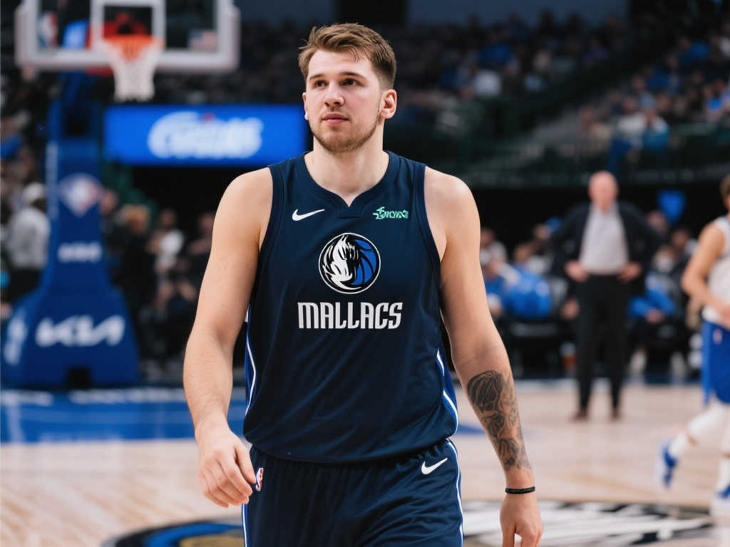 莫德里奇 莫德里奇