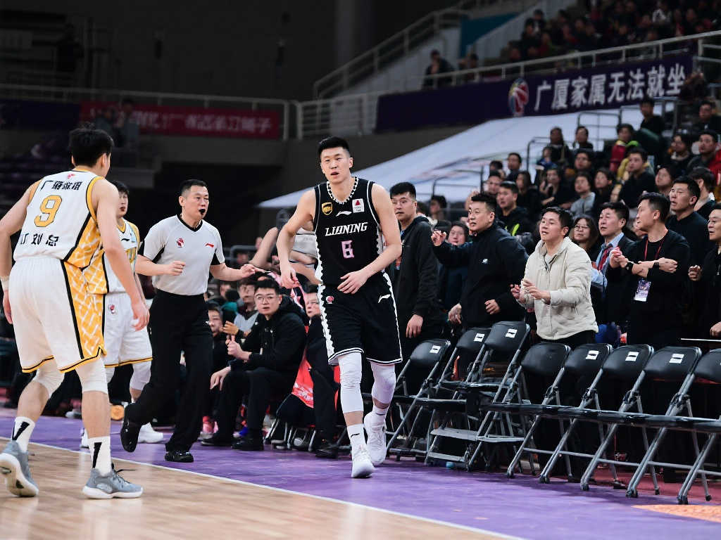 地亚阵容名 地亚阵容名