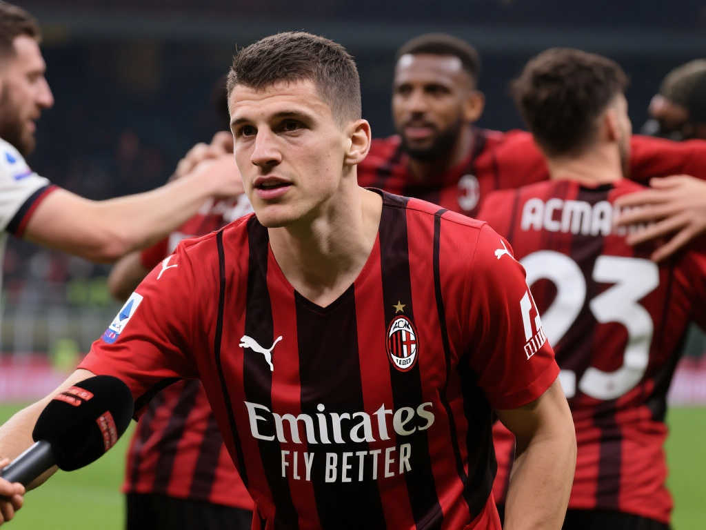 经验和韧性 经验和韧性