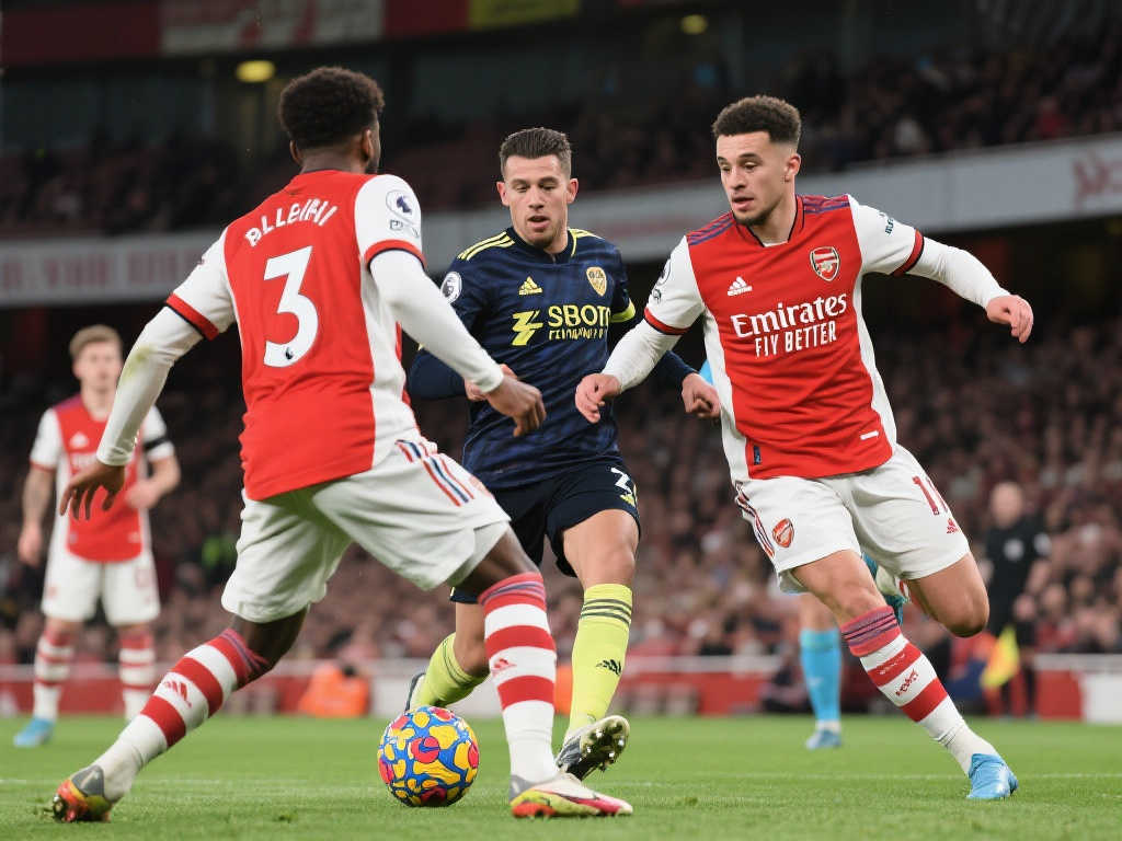 在这一过程 在这一过程