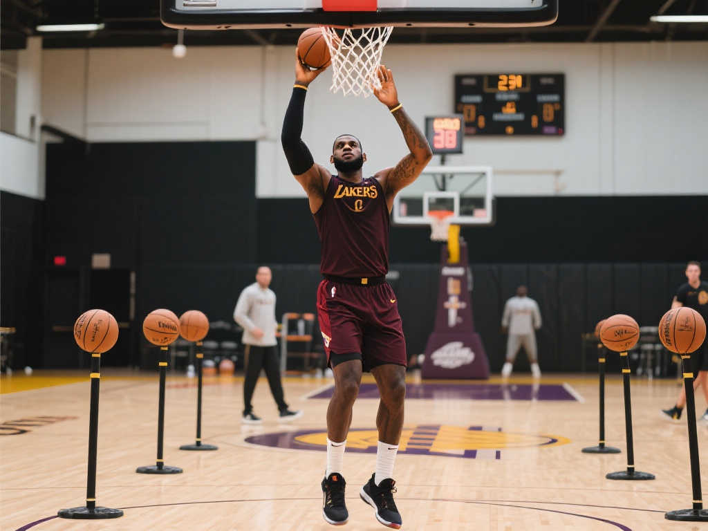 其应用范围 其应用范围