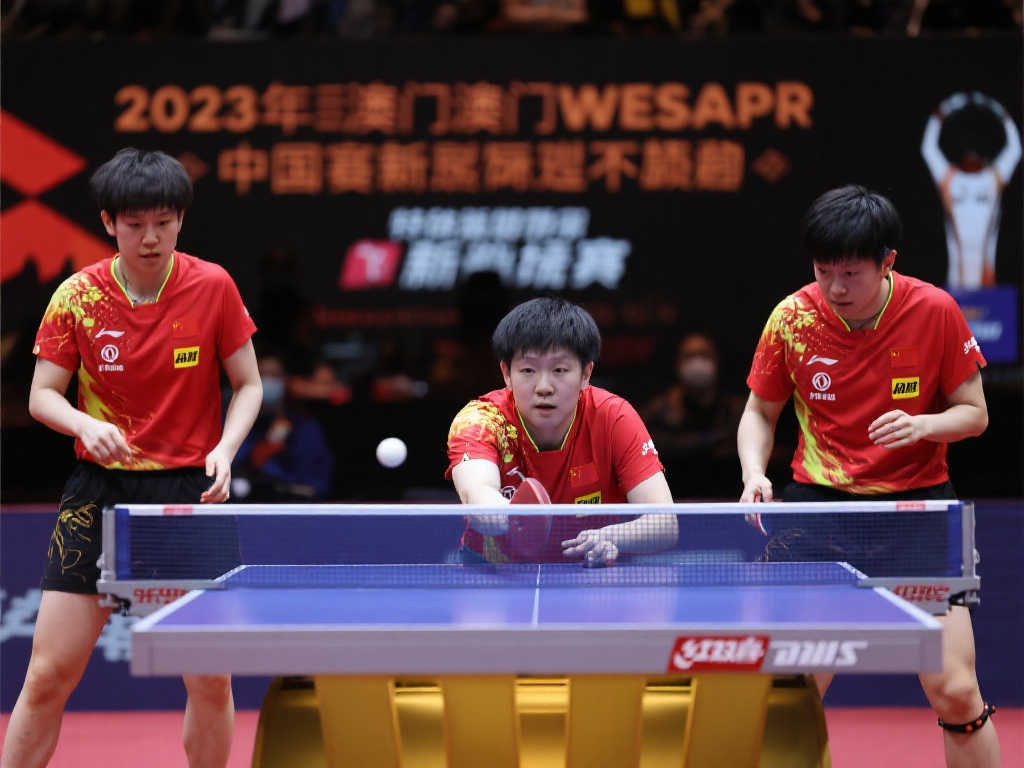 将成为时代 将成为时代