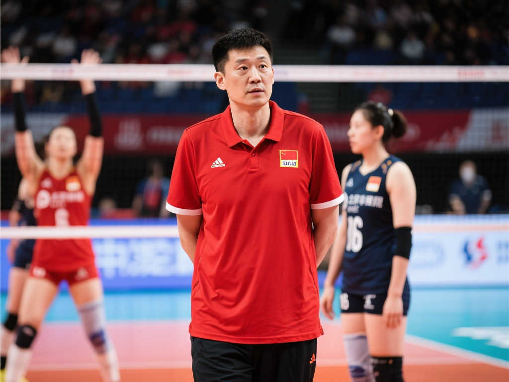 最終會鞏固 最終會鞏固