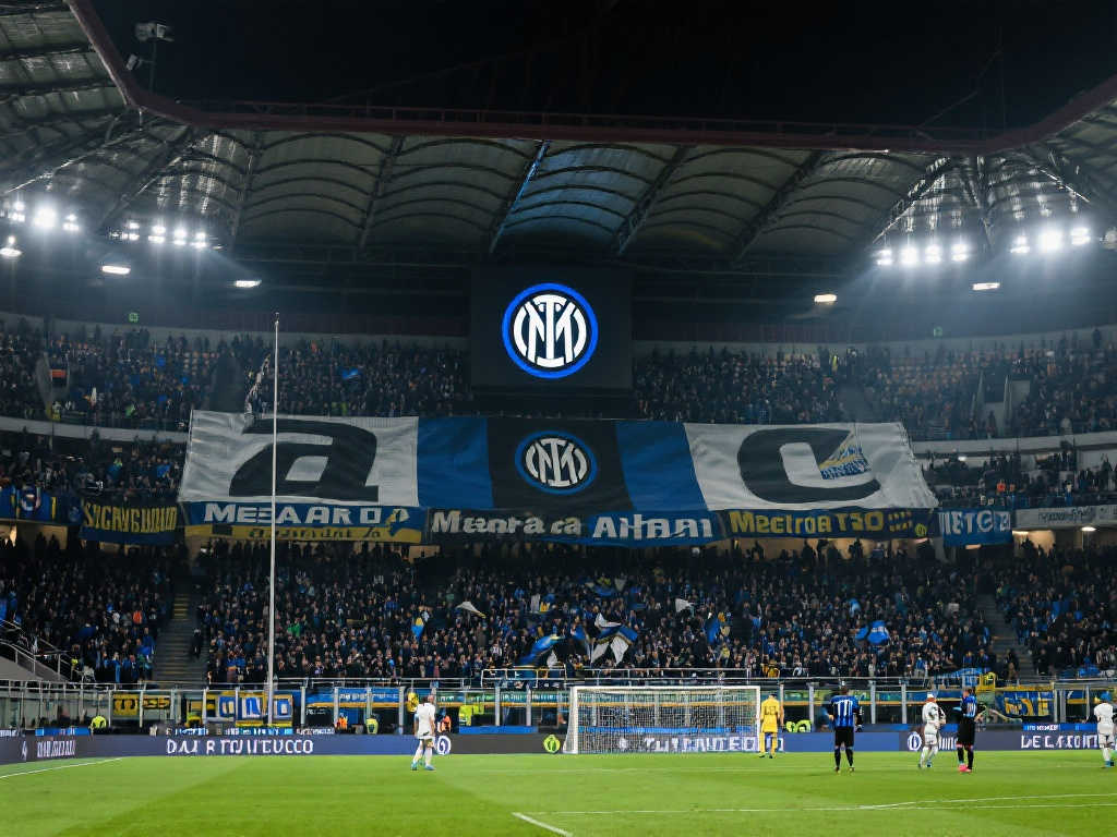 归化球员 归化球员