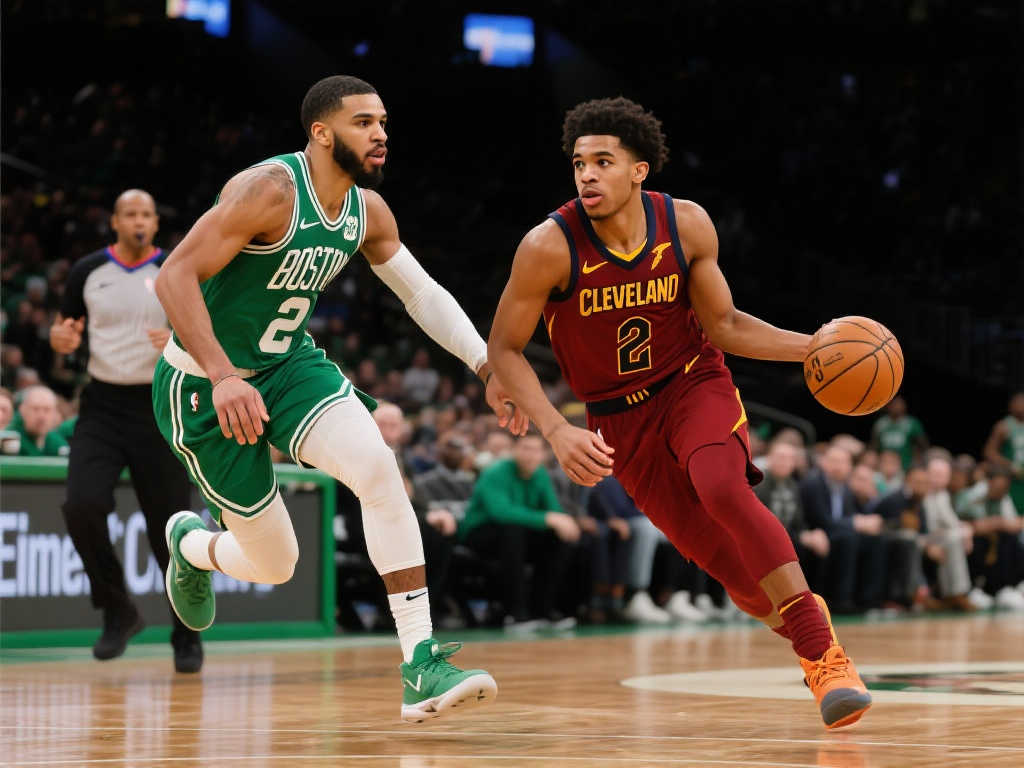 家足球战略 家足球战略