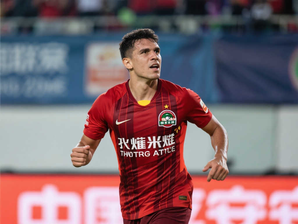 中国本土球 中国本土球