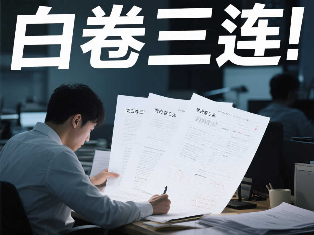 阵热那亚时 阵热那亚时