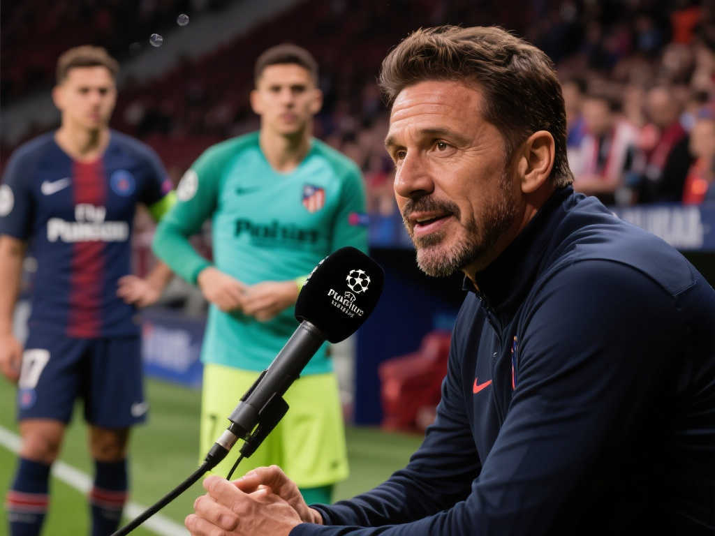 期待中的突 期待中的突