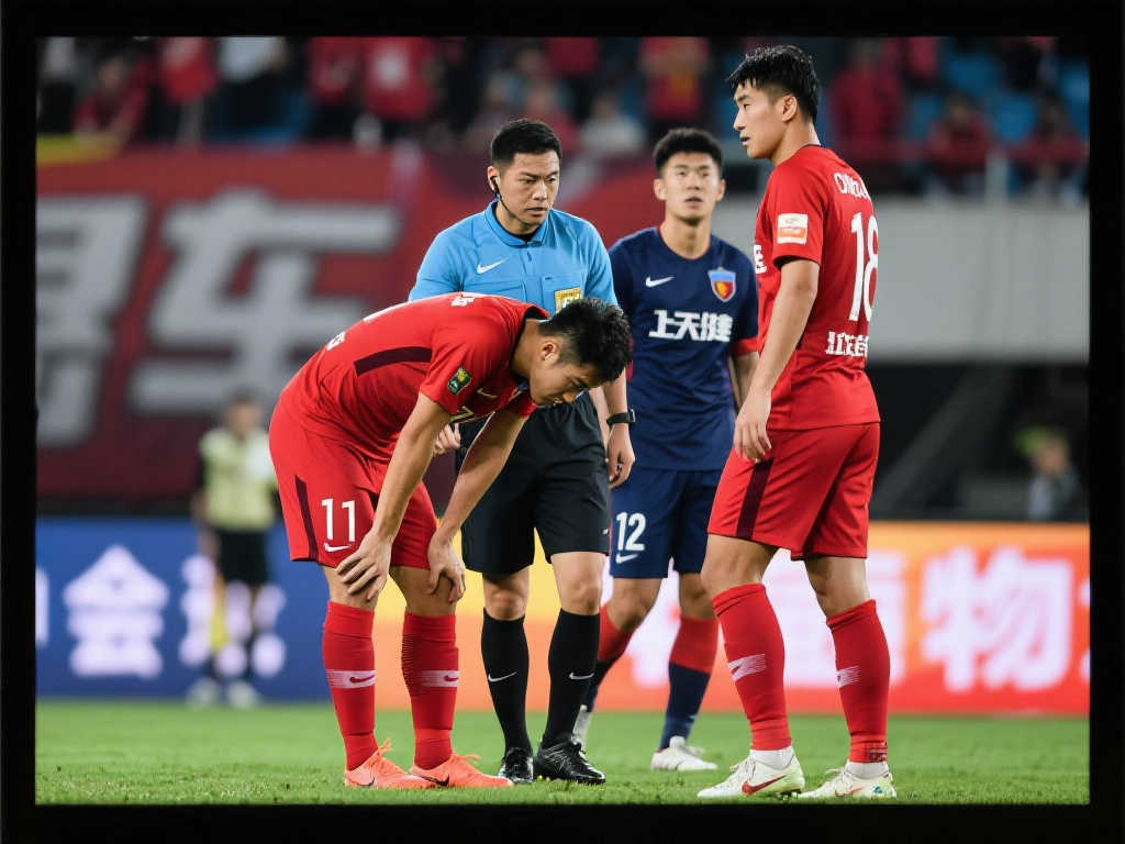 大胜伊普斯 大胜伊普斯