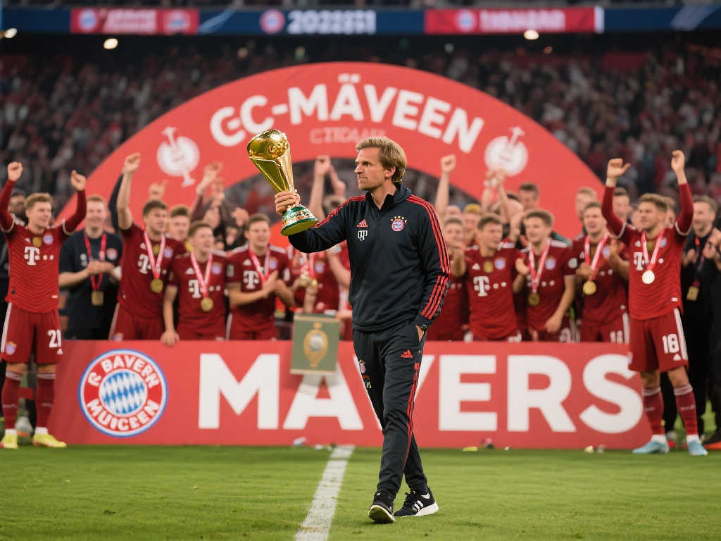 曼联的成功 曼联的成功