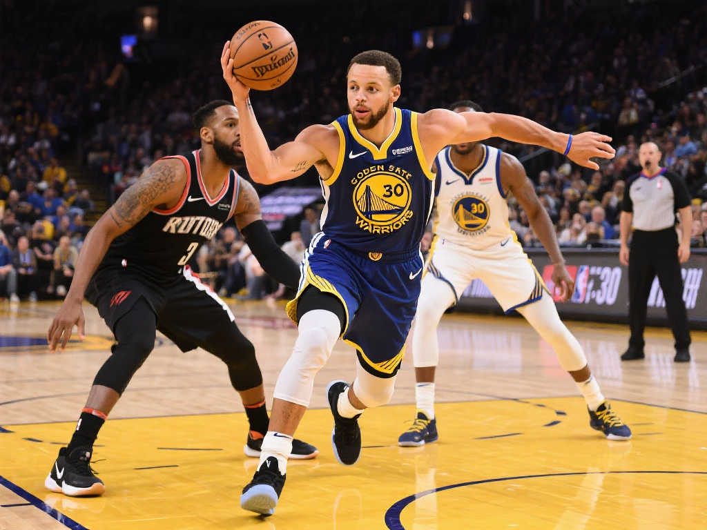 曼联在英联 曼联在英联