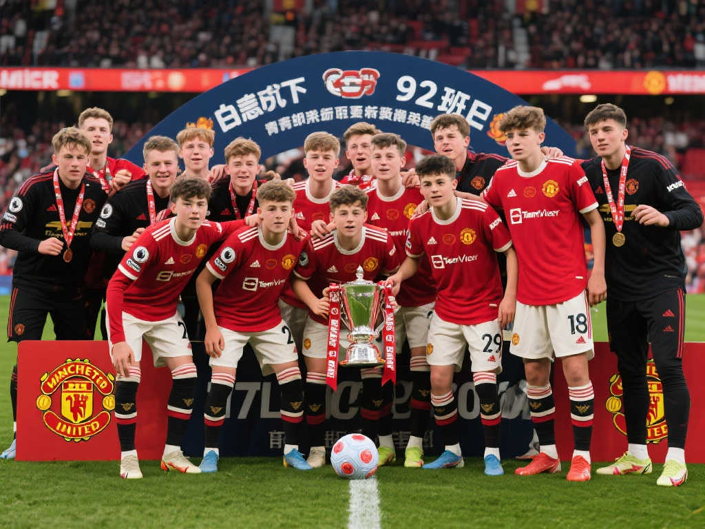 壓制住波爾 壓制住波爾