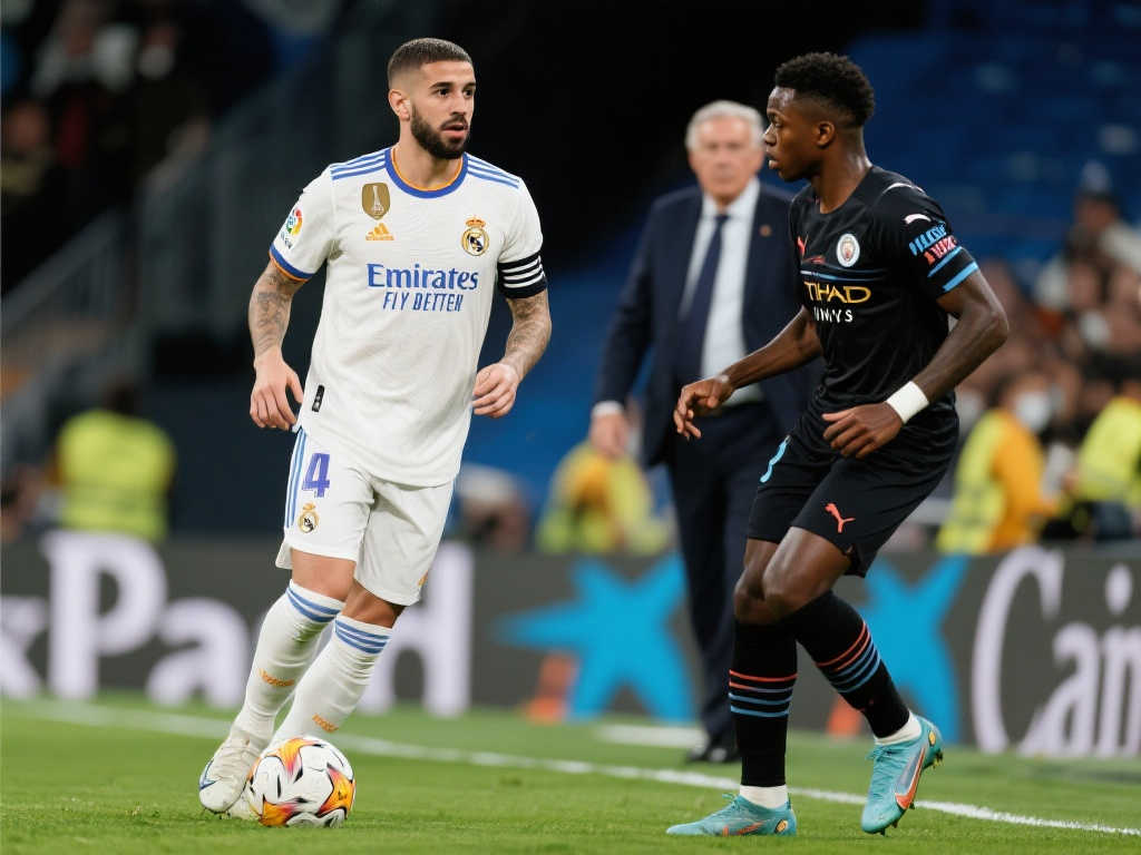 追逐榜首的 追逐榜首的