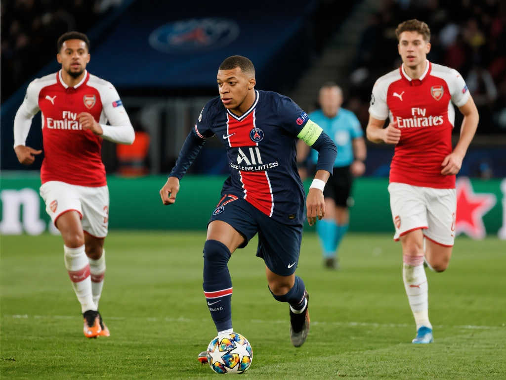 場不敗記錄 場不敗記錄