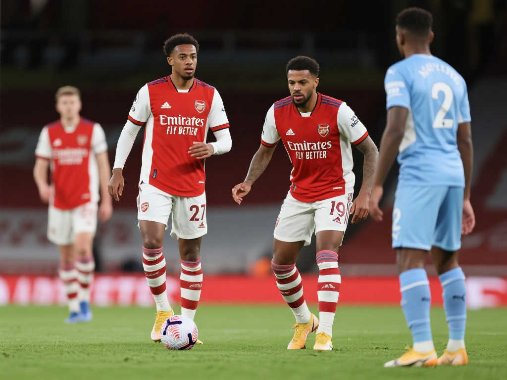 赛的策略调 赛的策略调