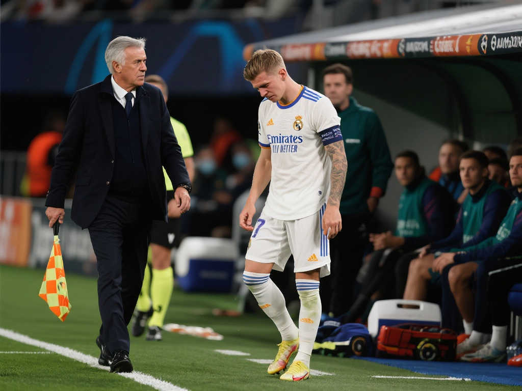 将零封法国 将零封法国