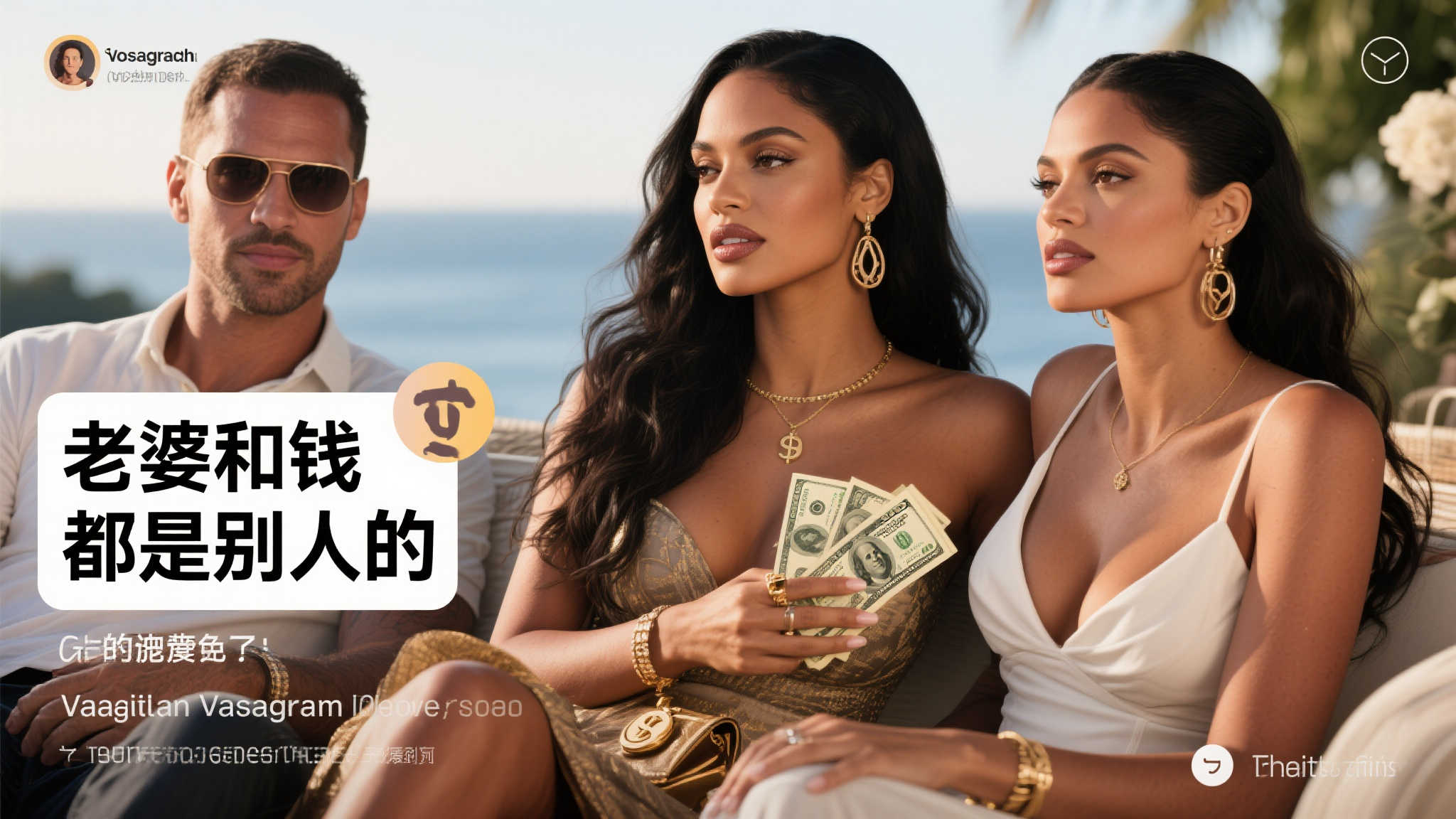 次关键的拦 次关键的拦