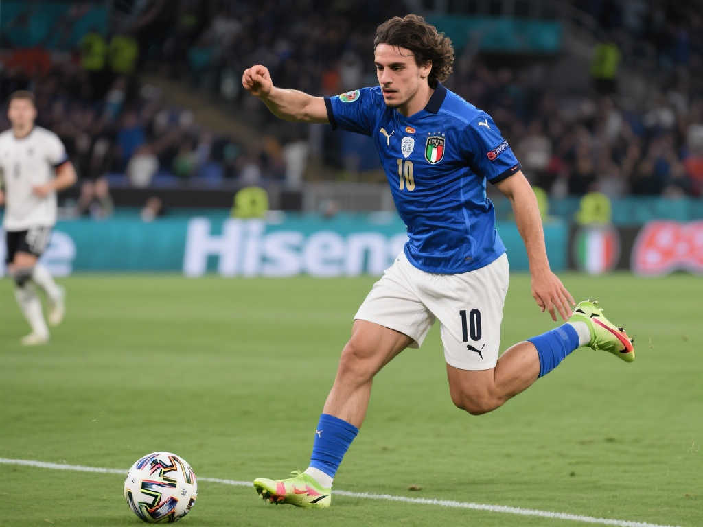 利用快速反 利用快速反