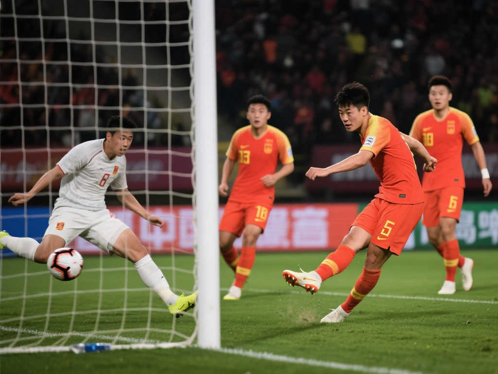 断和快攻策 断和快攻策