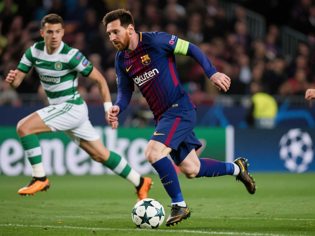 以保证自己 以保证自己