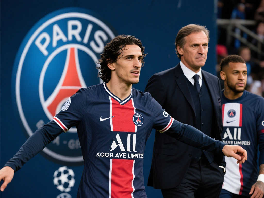 他的努力和 他的努力和