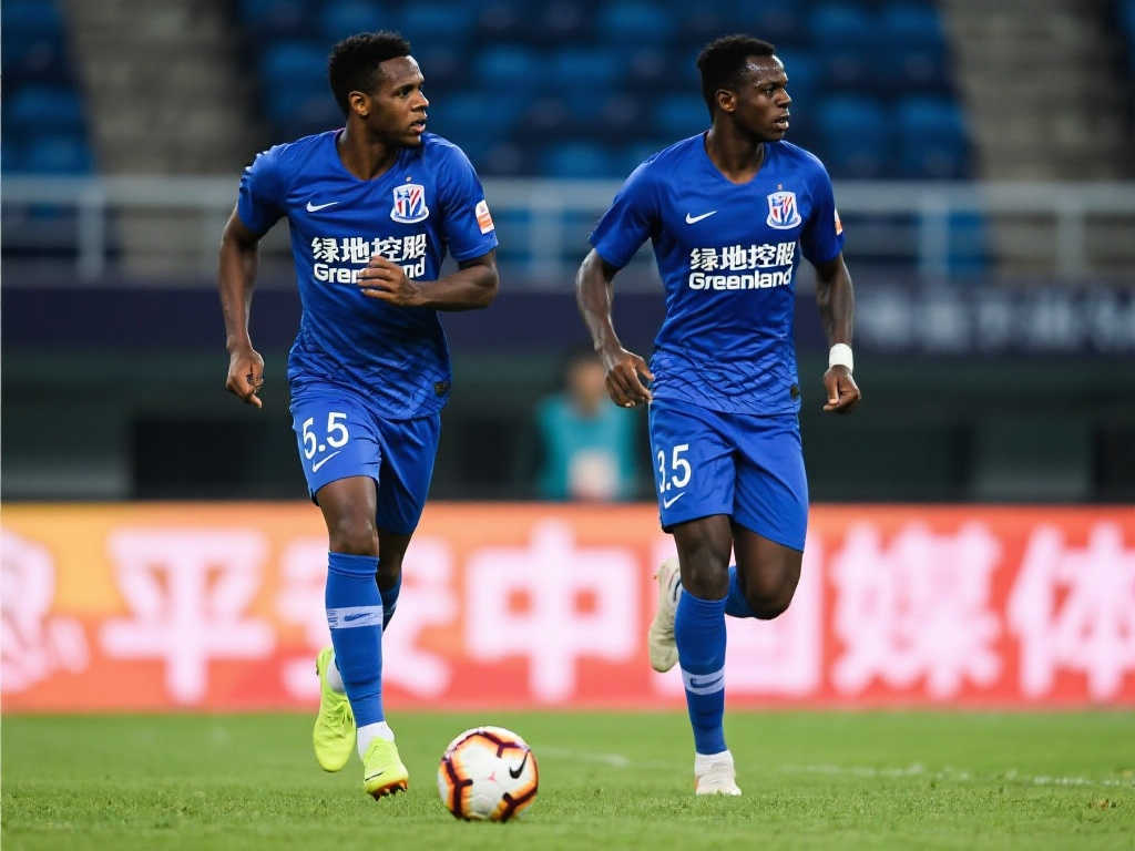 云带来了新 云带来了新