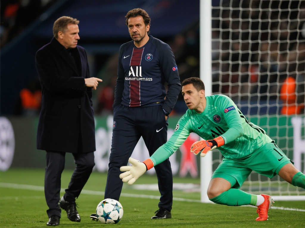 進而影響後 進而影響後