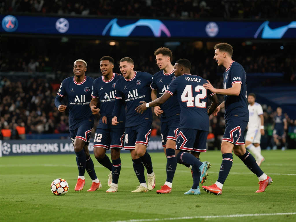 練的方式 練的方式