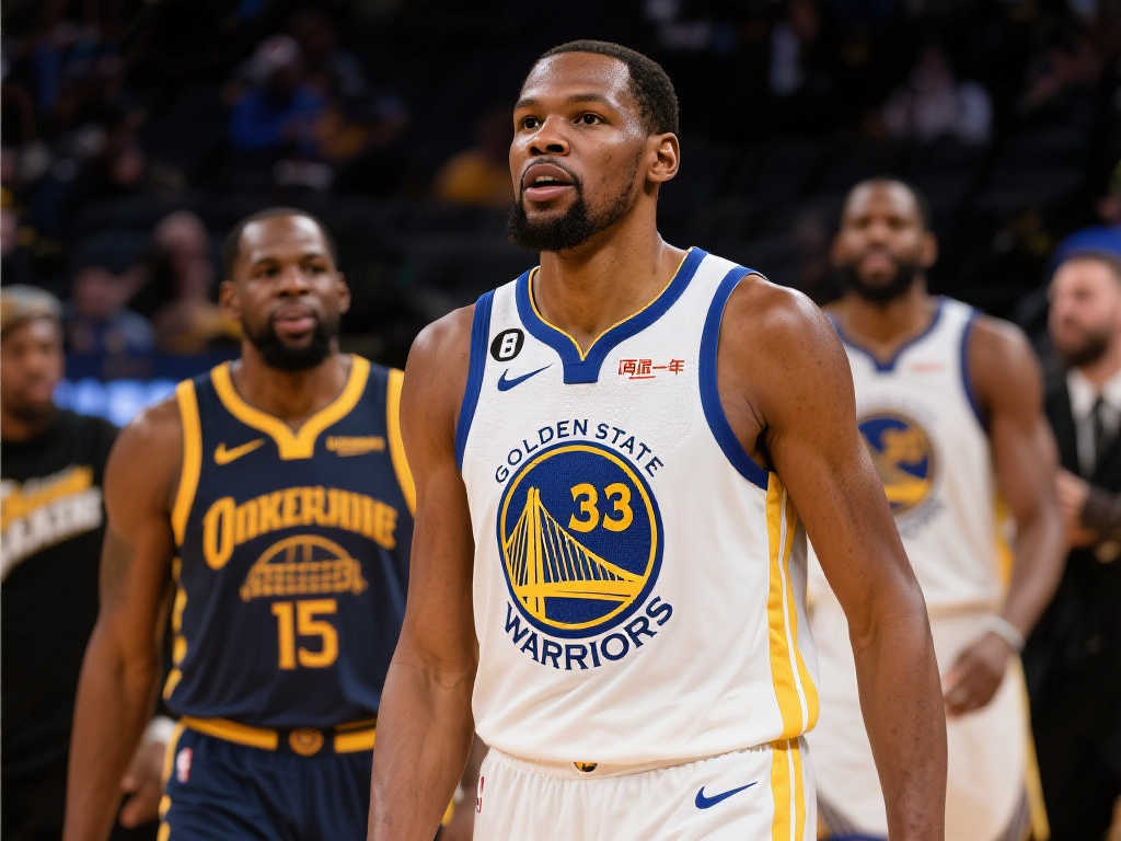 上最富有的 上最富有的