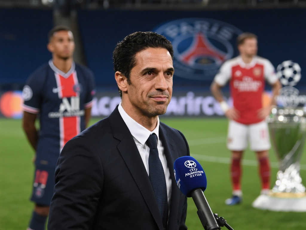 都是球迷们 都是球迷们