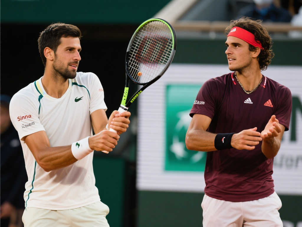 量超过了许 量超过了许