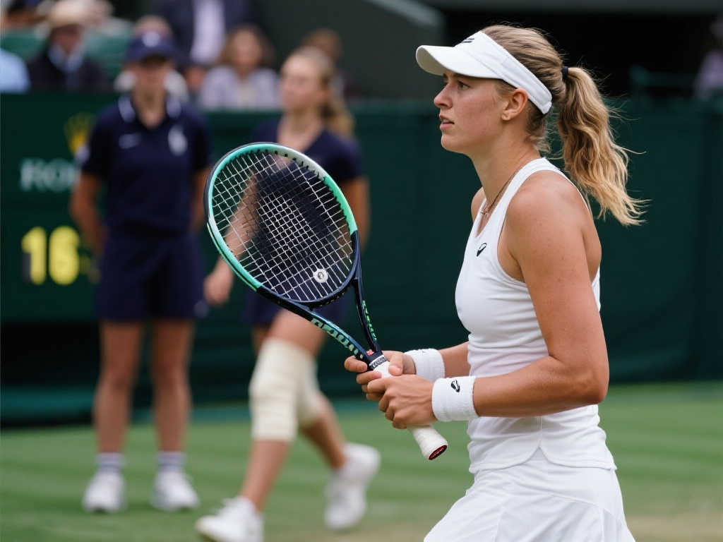 掩蓋整體表 掩蓋整體表